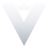 VPE