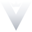 VPE