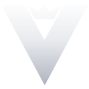 VPE