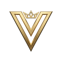 VPE
