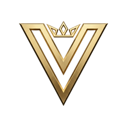 VPE