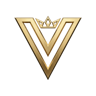 VPE