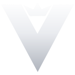 VPE